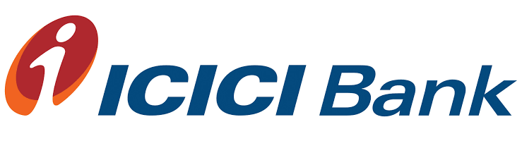 ICICI Bank